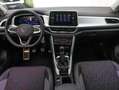 Volkswagen T-Roc 1.5 TSI Goal Virtual LED ACC Carplay Kam. Grau - thumbnail 28