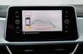 Volkswagen T-Roc 1.5 TSI Goal Virtual LED ACC Carplay Kam. Grau - thumbnail 27