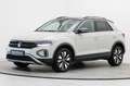 Volkswagen T-Roc 1.5 TSI Goal Virtual LED ACC Carplay Kam. Grau - thumbnail 2