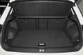 Volkswagen T-Roc 1.5 TSI Goal Virtual LED ACC Carplay Kam. Grau - thumbnail 19