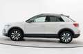 Volkswagen T-Roc 1.5 TSI Goal Virtual LED ACC Carplay Kam. Grau - thumbnail 14