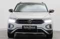 Volkswagen T-Roc 1.5 TSI Goal Virtual LED ACC Carplay Kam. Grau - thumbnail 4