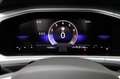 Volkswagen T-Roc 1.5 TSI Goal Virtual LED ACC Carplay Kam. Grau - thumbnail 21