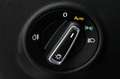 Volkswagen T-Roc 1.5 TSI Goal Virtual LED ACC Carplay Kam. Grau - thumbnail 25