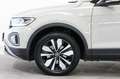 Volkswagen T-Roc 1.5 TSI Goal Virtual LED ACC Carplay Kam. Grau - thumbnail 15