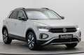 Volkswagen T-Roc 1.5 TSI Goal Virtual LED ACC Carplay Kam. Grau - thumbnail 5