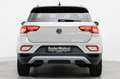 Volkswagen T-Roc 1.5 TSI Goal Virtual LED ACC Carplay Kam. Grau - thumbnail 11