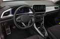 Volkswagen T-Roc 1.5 TSI Goal Virtual LED ACC Carplay Kam. Grau - thumbnail 16