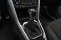Volkswagen T-Roc 1.5 TSI Goal Virtual LED ACC Carplay Kam. Grau - thumbnail 26