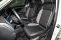 Volkswagen T-Roc 1.5 TSI Goal Virtual LED ACC Carplay Kam. Grau - thumbnail 18