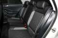 Volkswagen T-Roc 1.5 TSI Goal Virtual LED ACC Carplay Kam. Grau - thumbnail 17