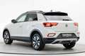 Volkswagen T-Roc 1.5 TSI Goal Virtual LED ACC Carplay Kam. Grau - thumbnail 12