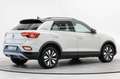 Volkswagen T-Roc 1.5 TSI Goal Virtual LED ACC Carplay Kam. Grau - thumbnail 9