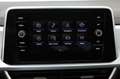 Volkswagen T-Roc 1.5 TSI Goal Virtual LED ACC Carplay Kam. Grau - thumbnail 23
