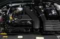 Volkswagen T-Roc 1.5 TSI Goal Virtual LED ACC Carplay Kam. Grau - thumbnail 29