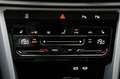 Volkswagen T-Roc 1.5 TSI Goal Virtual LED ACC Carplay Kam. Grau - thumbnail 22