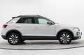 Volkswagen T-Roc 1.5 TSI Goal Virtual LED ACC Carplay Kam. Grau - thumbnail 7
