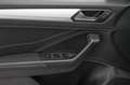 Volkswagen T-Roc 1.5 TSI Goal Virtual LED ACC Carplay Kam. Grau - thumbnail 20