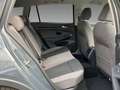 Volkswagen Golf Variant Golf VIII Alltrack 2.0 TDI DSG 4M AHK/KAMERA/ACC Grau - thumbnail 13