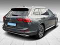 Volkswagen Golf Variant Golf VIII Alltrack 2.0 TDI DSG 4M AHK/KAMERA/ACC Grau - thumbnail 6