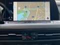 Volkswagen Golf Variant Golf VIII Alltrack 2.0 TDI DSG 4M AHK/KAMERA/ACC Grau - thumbnail 12