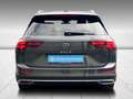 Volkswagen Golf Variant Golf VIII Alltrack 2.0 TDI DSG 4M AHK/KAMERA/ACC Grau - thumbnail 5