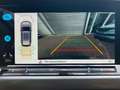 Volkswagen Golf Variant Golf VIII Alltrack 2.0 TDI DSG 4M AHK/KAMERA/ACC Grau - thumbnail 14