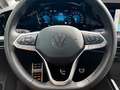 Volkswagen Golf Variant Golf VIII Alltrack 2.0 TDI DSG 4M AHK/KAMERA/ACC Grau - thumbnail 15