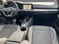 Volkswagen Golf Variant Golf VIII Alltrack 2.0 TDI DSG 4M AHK/KAMERA/ACC Grau - thumbnail 10