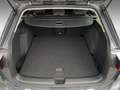 Volkswagen Golf Variant Golf VIII Alltrack 2.0 TDI DSG 4M AHK/KAMERA/ACC Grau - thumbnail 18