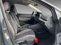 Volkswagen Golf Variant Golf VIII Alltrack 2.0 TDI DSG 4M AHK/KAMERA/ACC Grau - thumbnail 9