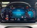 Volkswagen Golf Variant Golf VIII Alltrack 2.0 TDI DSG 4M AHK/KAMERA/ACC Grau - thumbnail 16