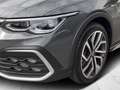 Volkswagen Golf Variant Golf VIII Alltrack 2.0 TDI DSG 4M AHK/KAMERA/ACC Grau - thumbnail 8
