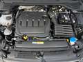 Volkswagen Golf Variant Golf VIII Alltrack 2.0 TDI DSG 4M AHK/KAMERA/ACC Grau - thumbnail 17