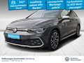 Volkswagen Golf Variant Golf VIII Alltrack 2.0 TDI DSG 4M AHK/KAMERA/ACC Grau - thumbnail 1