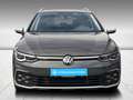 Volkswagen Golf Variant Golf VIII Alltrack 2.0 TDI DSG 4M AHK/KAMERA/ACC Grau - thumbnail 3