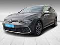 Volkswagen Golf Variant Golf VIII Alltrack 2.0 TDI DSG 4M AHK/KAMERA/ACC Grau - thumbnail 2