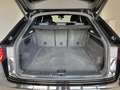 Audi Q8 50 TDI QUATTRO S LINE AIR SUSPENSION MATRIX  C 22" Nero - thumbnail 11