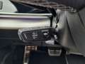 Audi Q8 50 TDI QUATTRO S LINE AIR SUSPENSION MATRIX  C 22" Nero - thumbnail 15