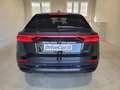 Audi Q8 50 TDI QUATTRO S LINE AIR SUSPENSION MATRIX  C 22" Nero - thumbnail 6