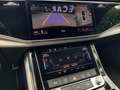 Audi Q8 50 TDI QUATTRO S LINE AIR SUSPENSION MATRIX  C 22" Nero - thumbnail 14