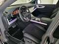Audi Q8 50 TDI QUATTRO S LINE AIR SUSPENSION MATRIX  C 22" Nero - thumbnail 9