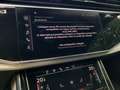 Audi Q8 50 TDI QUATTRO S LINE AIR SUSPENSION MATRIX  C 22" Nero - thumbnail 16