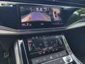 Audi Q8 50 TDI QUATTRO S LINE AIR SUSPENSION MATRIX  C 22" Nero - thumbnail 14