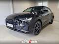Audi Q8 50 TDI QUATTRO S LINE AIR SUSPENSION MATRIX  C 22" Nero - thumbnail 1