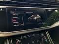 Audi Q8 50 TDI QUATTRO S LINE AIR SUSPENSION MATRIX  C 22" Nero - thumbnail 17