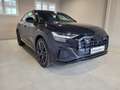 Audi Q8 50 TDI QUATTRO S LINE AIR SUSPENSION MATRIX  C 22" Nero - thumbnail 4