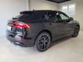 Audi Q8 50 TDI QUATTRO S LINE AIR SUSPENSION MATRIX  C 22" Nero - thumbnail 5
