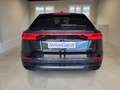 Audi Q8 50 TDI QUATTRO S LINE AIR SUSPENSION MATRIX  C 22" Nero - thumbnail 6