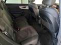 Audi Q8 50 TDI QUATTRO S LINE AIR SUSPENSION MATRIX  C 22" Nero - thumbnail 12